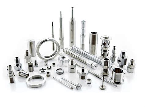 cnc machined aerospace parts north west|aerospace parts shop near me.